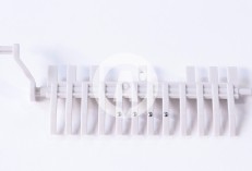 Wincor part: 01750047826